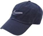 Nike Heritage 86 Essential Swoosh Cap