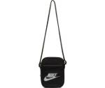 Nike Heritage Cross-body Bag (BA5871)