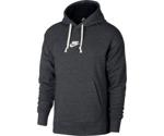 Nike Heritage Hoodie (928437)