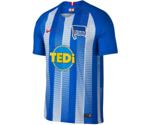 Nike Hertha BSC Shirt 2018/2019