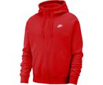 Nike Hoodie Club Fleece (BV2645)