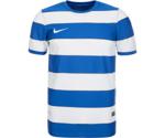 Nike Hooped Division II Jersey