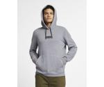 Nike Hurley Crone One And Only (BQ0575)