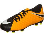 Nike Hypervenom Phade III FG Jr