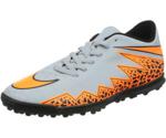 Nike Hypervenom Phade TF