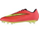 Nike Hypervenom Phatal FG