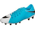 Nike Hypervenom Phelon III AG-Pro