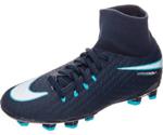 Nike Hypervenom Phelon III DF FG Jr