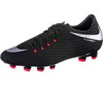 Nike Hypervenom Phelon III FG