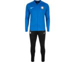 Nike Inter Mailand Dry Squad Tracksuit