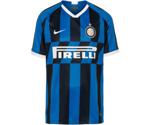 Nike Inter Mailand Jersey Stadium 2020