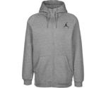 Nike Jordan Jumpman Hoodie