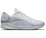 Nike Jordan Zoom Tenacity white/gum light brown/reflect silver/white