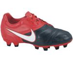 Nike JR CTR360 Libretto FG