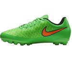 Nike Jr. Magista Onda AG