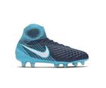 Nike Jr. Mercurial Superfly V FG