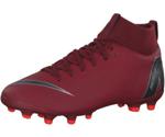 Nike Jr Mercurial Superfly VI Academy MG GS Youth