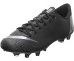 Nike Jr. Mercurial Vapor XII Academy MG AH7347