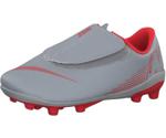 Nike Jr. Mercurial Vapor XII Club MG