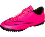 Nike JR Mercurial Victory V TF