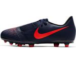 Nike Jr Phantom Venom Academy FG Youth (AO0362)