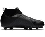 Nike Jr. Phantom Vision Academy Dynamic Fit MG (AO3287)