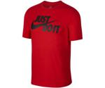 Nike Just Do It Tee (AR5006)