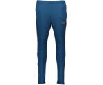 Nike Kids Academy Pants (AO0745)