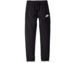 Nike Kids Pants Sportswear Club Fleece