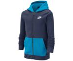 Nike Kids' Tracksuit Sportswear BV3634