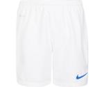 Nike Laser II Shorts
