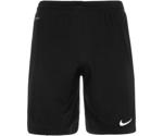 Nike League Knit Shorts