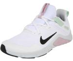 Nike Legend Essential Women