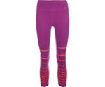 Nike Legend Poly Burnout Tight