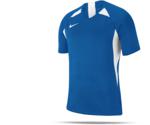 Nike Legend Shirt short sleeve (AJ0998)