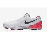 Nike Lunar Control 4