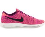 Nike LunarEpic Flyknit Low Women