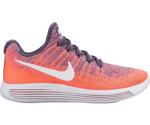 Nike LunarEpic Low Flyknit 2 Wmn