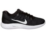 Nike Lunarglide 8 Women