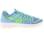 Nike LunarTempo Women