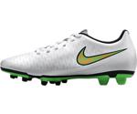 Nike Magista Ola FG