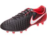 Nike Magista Opus II FG