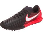 Nike MagistaX Finale II TF