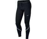 Nike Men's Running Tights Power Tech (AJ8000)