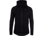 Nike Men's Tech Fleece Windrunner Hoodie