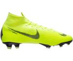 Nike Mercurial Superfly 360 Elite FG