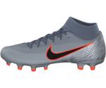 Nike Mercurial Superfly 6 Academy MG