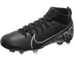 Nike Mercurial Superfly 7 Academy MG Jr.