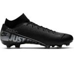 Nike Mercurial Superfly 7 Academy MG