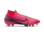 Nike Mercurial Superfly 7 Elite FG